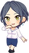 CGSS-Kanade-Puchi-7.png