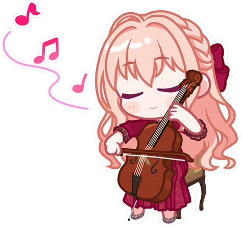 SPMotionSticker 00199 1.png