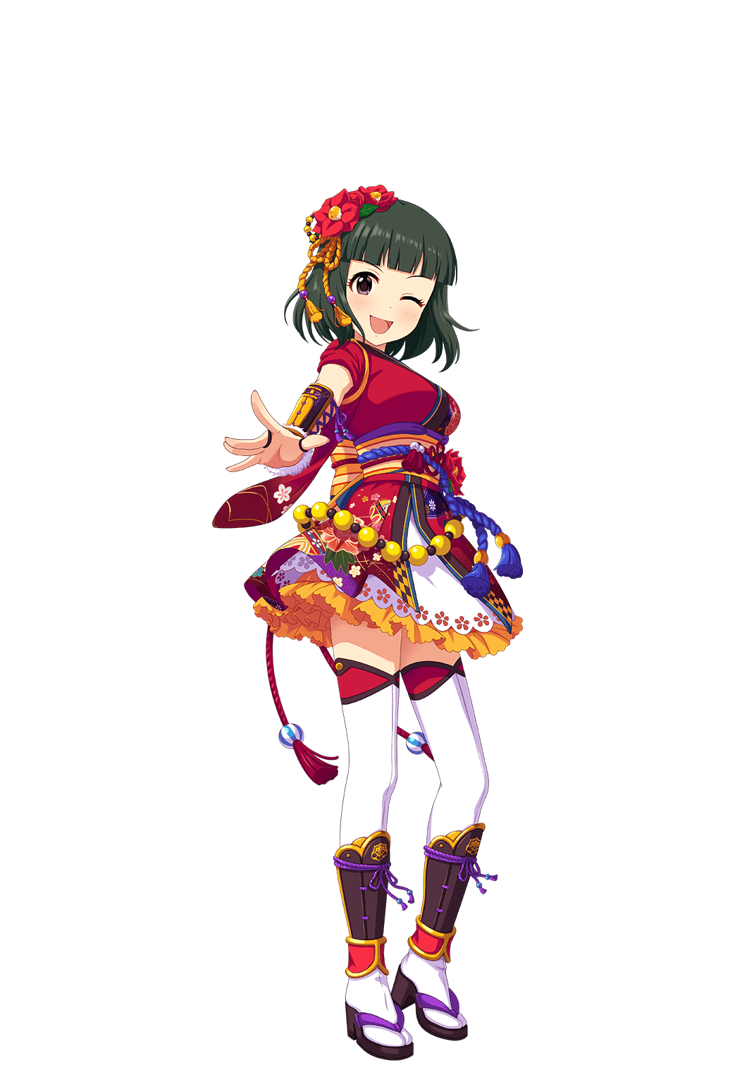 Portrait15thlarge-hitomi-1.png