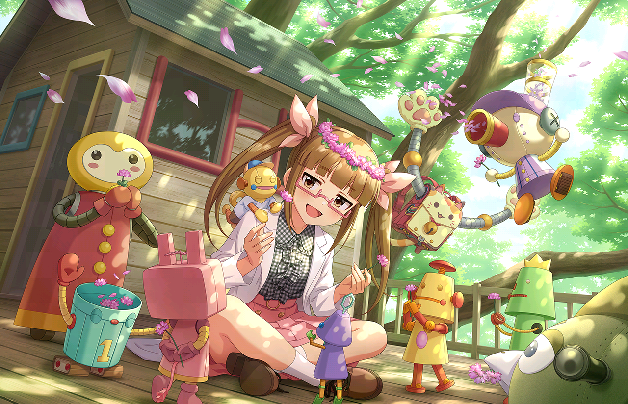 CGSS-Akiha-SR-5.png