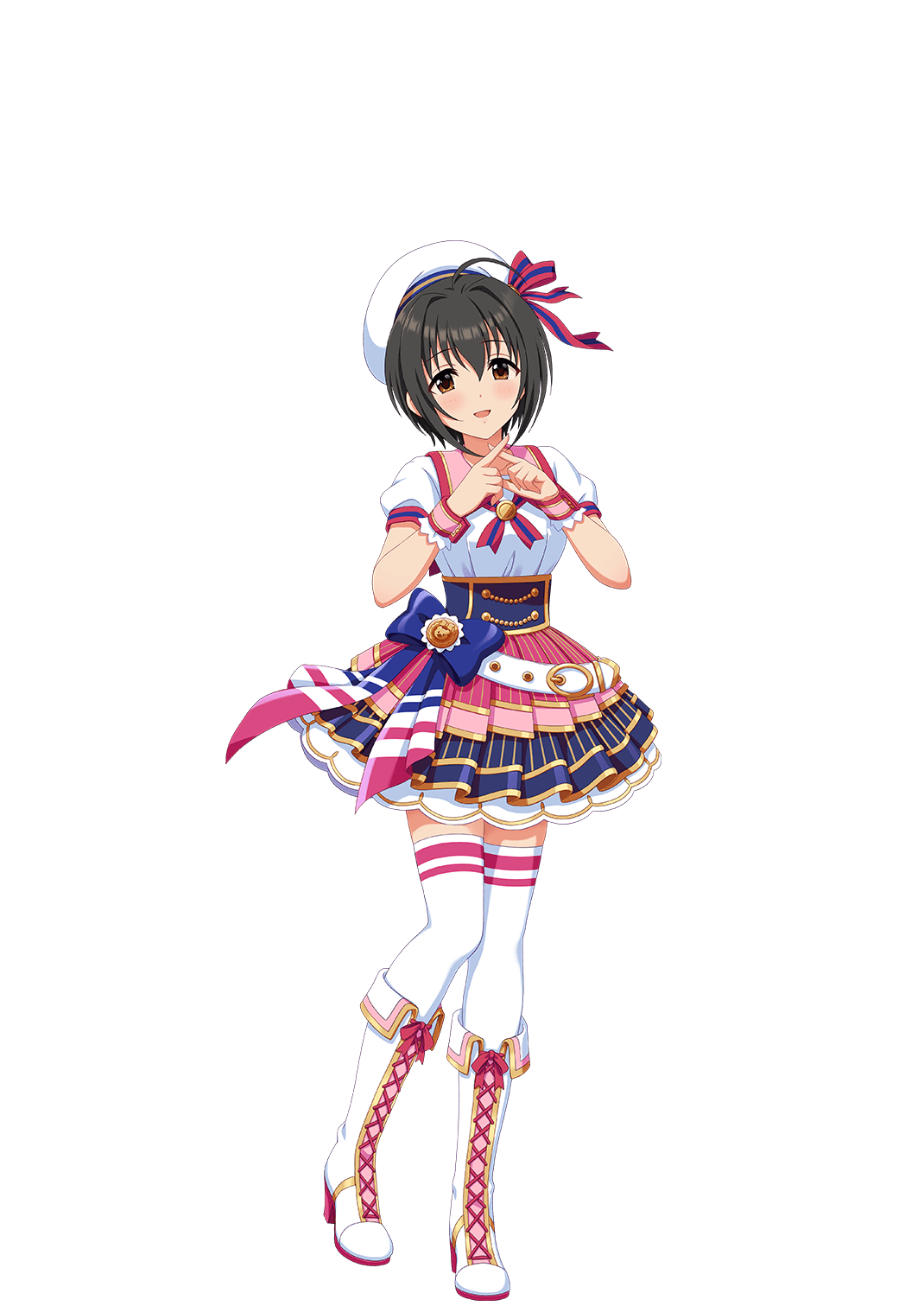 Portrait15thlarge-miho-1.png