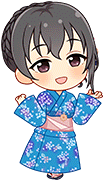 CGSS-Hajime-Puchi-10.png