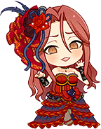 CGSS-Tokiko-Puchi-6+.png