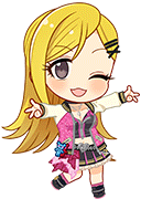 CGSS-Rina-Puchi-4+.png