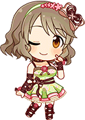 CGSS-Miyabi-Puchi-1+.png