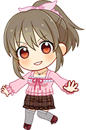 CGSS-Yuko-Puchi-11.png