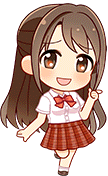 CGSS-Uzuki-Puchi-17.png