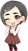 CGSS-Chizuru-Puchi-3.png