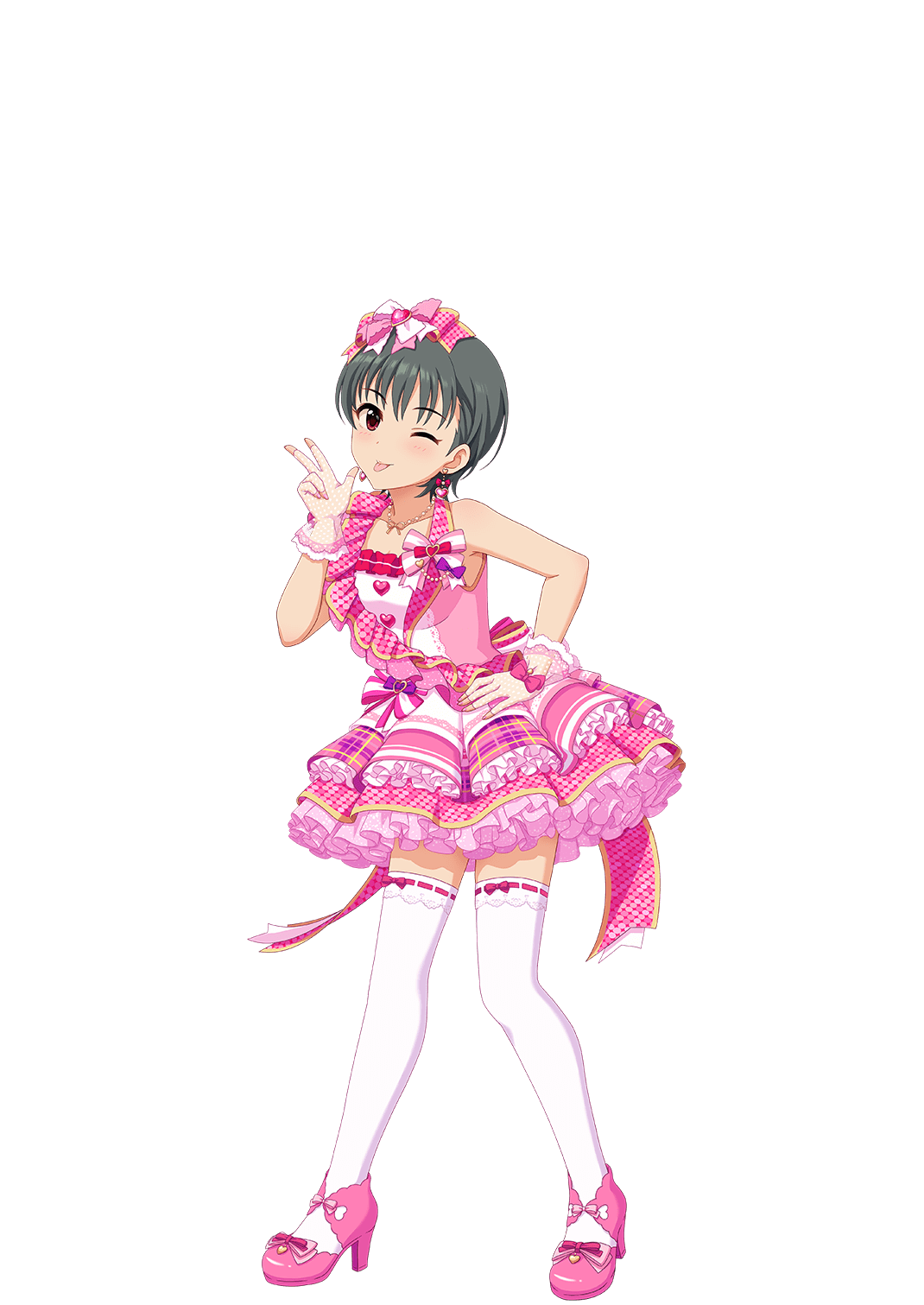 Portrait15thlarge-saya-1.png