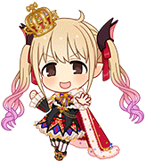 CGSS-Anzu-Puchi-10+.png