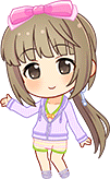 CGSS-Yoshino-Puchi-8.png