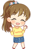 CGSS-Shiho-Puchi-2.png