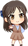 CGSS-Arisu-Puchi-7.png