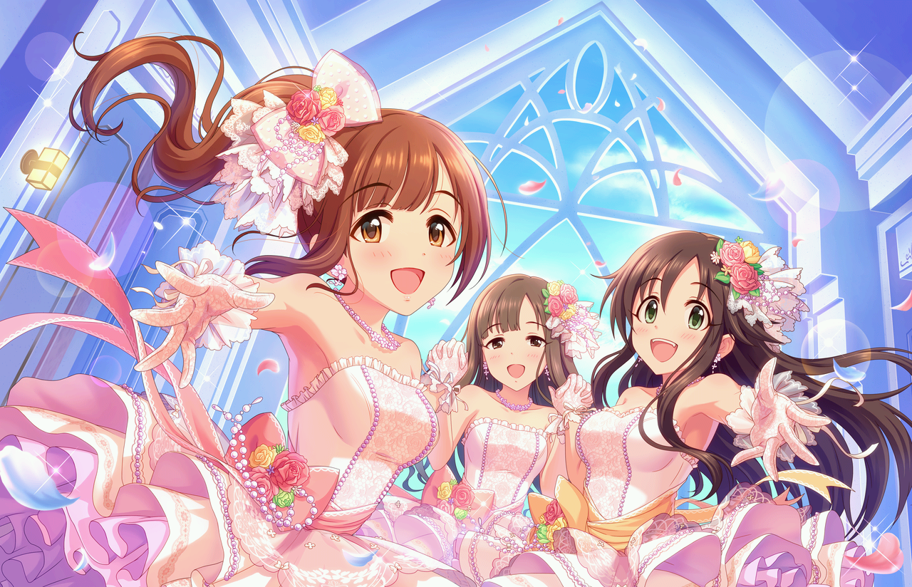 CGSS-Kyoko-SR-3+.png