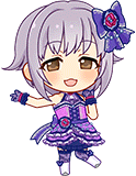 CGSS-Sachiko-Puchi-1+.png