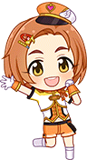 CGSS-Kaoru-Puchi-2+.png