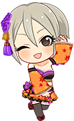 CGSS-Syuko-Puchi-12+.png