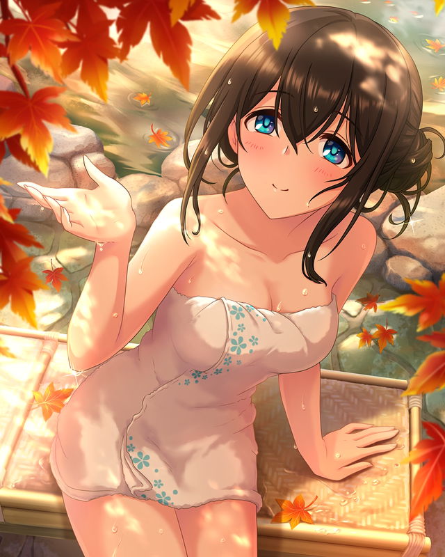 CG-Fumika-SR-13.jpg