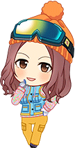 CGSS-Marina-Puchi-5.png