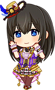 CGSS-Fumika-Puchi-4+.png