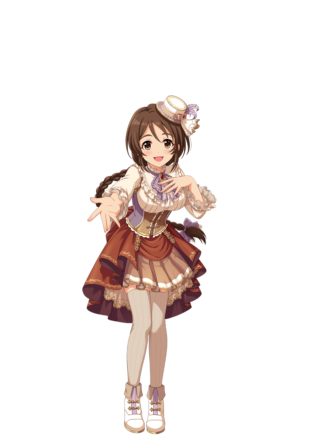 Portrait15thlarge-yukino-1.png