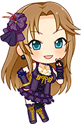 CGSS-Sarina-Puchi-1+.png