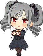 CGSS-Ranko-Puchi-12.png