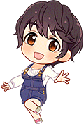 CGSS-Shizuku-Puchi-3.png