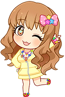 CGSS-Kirari-Puchi-7.png