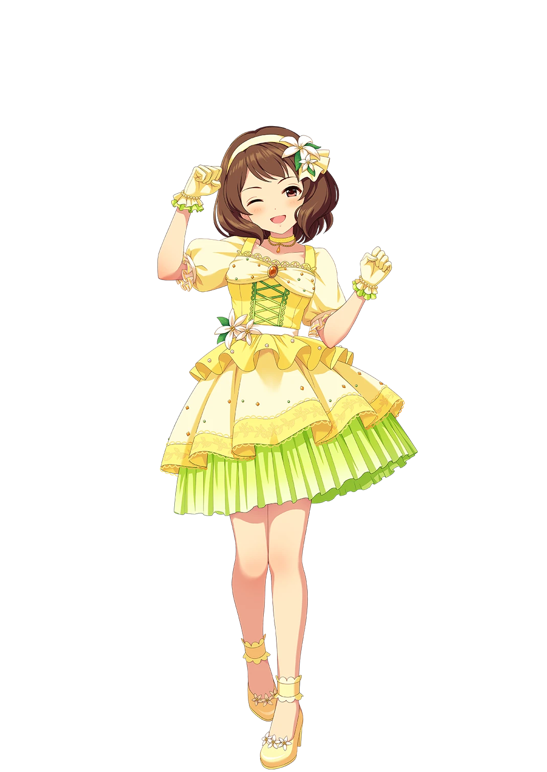 Portrait15thlarge-hasumi-1.png