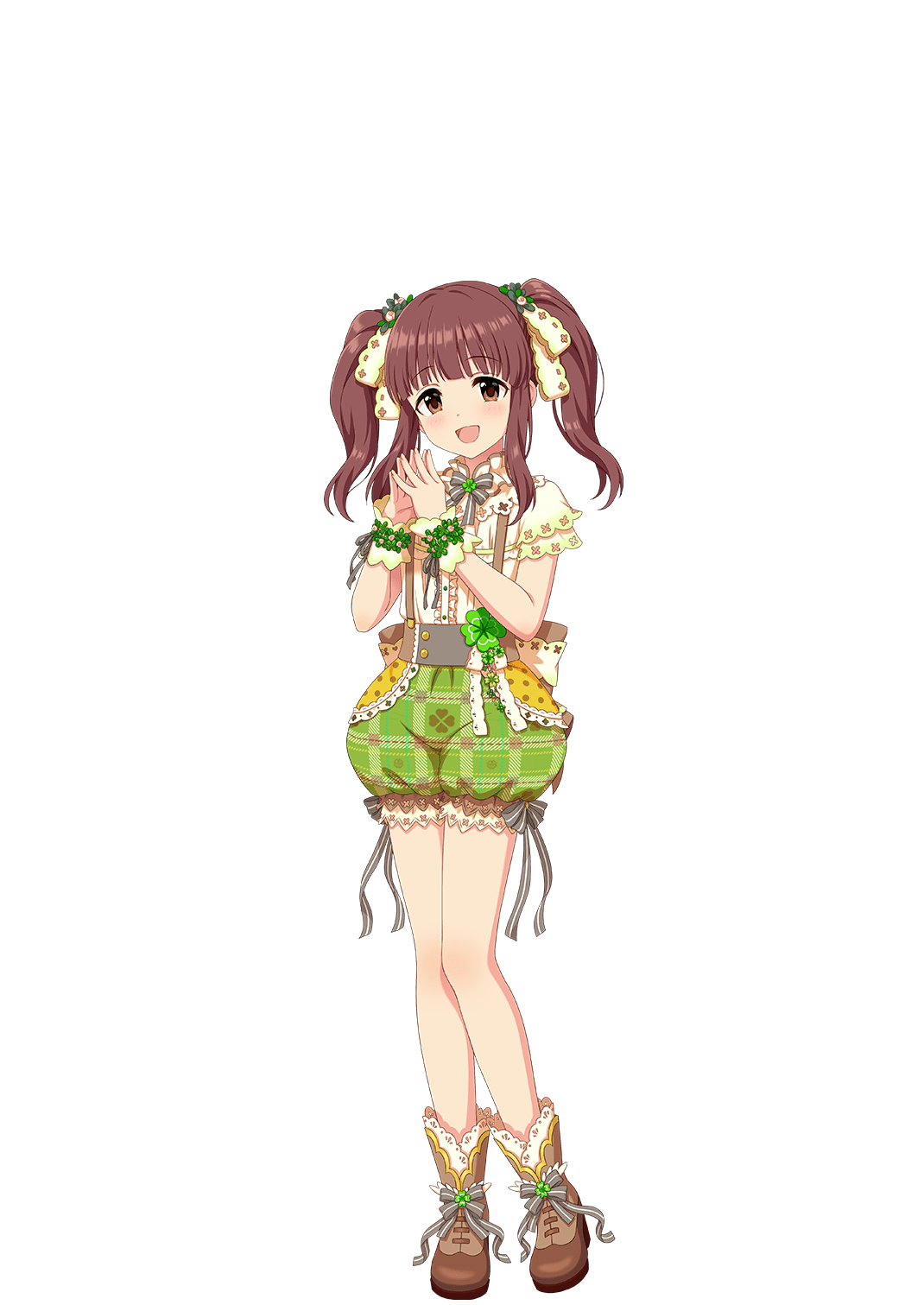 Portrait15thlarge-chieri-1.png