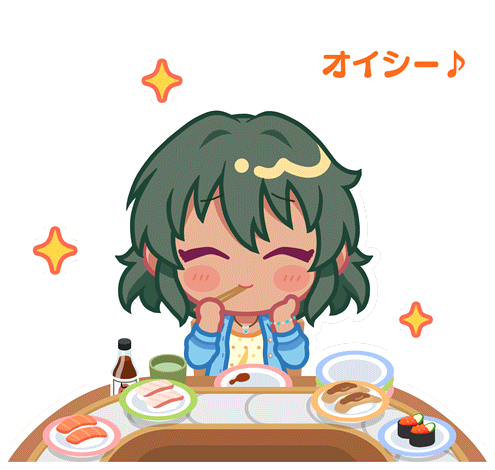 SPMotionSticker 00261 2.png