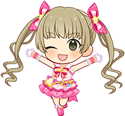 CGSS-Chika-Puchi-5+.png