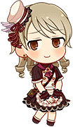 CGSS-Nono-Puchi-4+.png