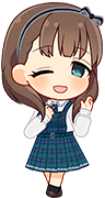 CGSS-Mayu-Puchi-11+.png