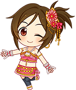 CGSS-Karin-Puchi-2+.png