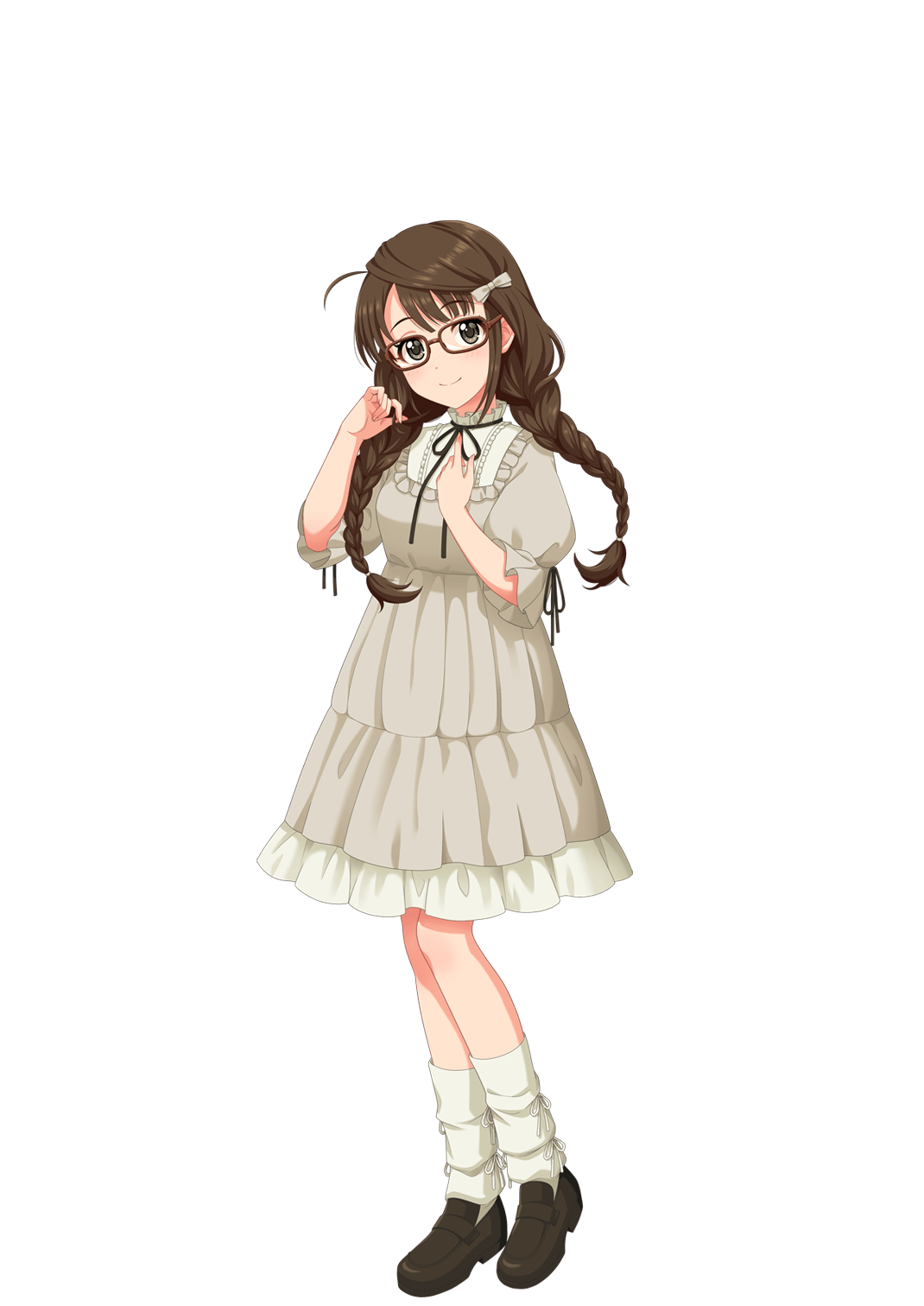 Portrait15thlarge-saori-2.png