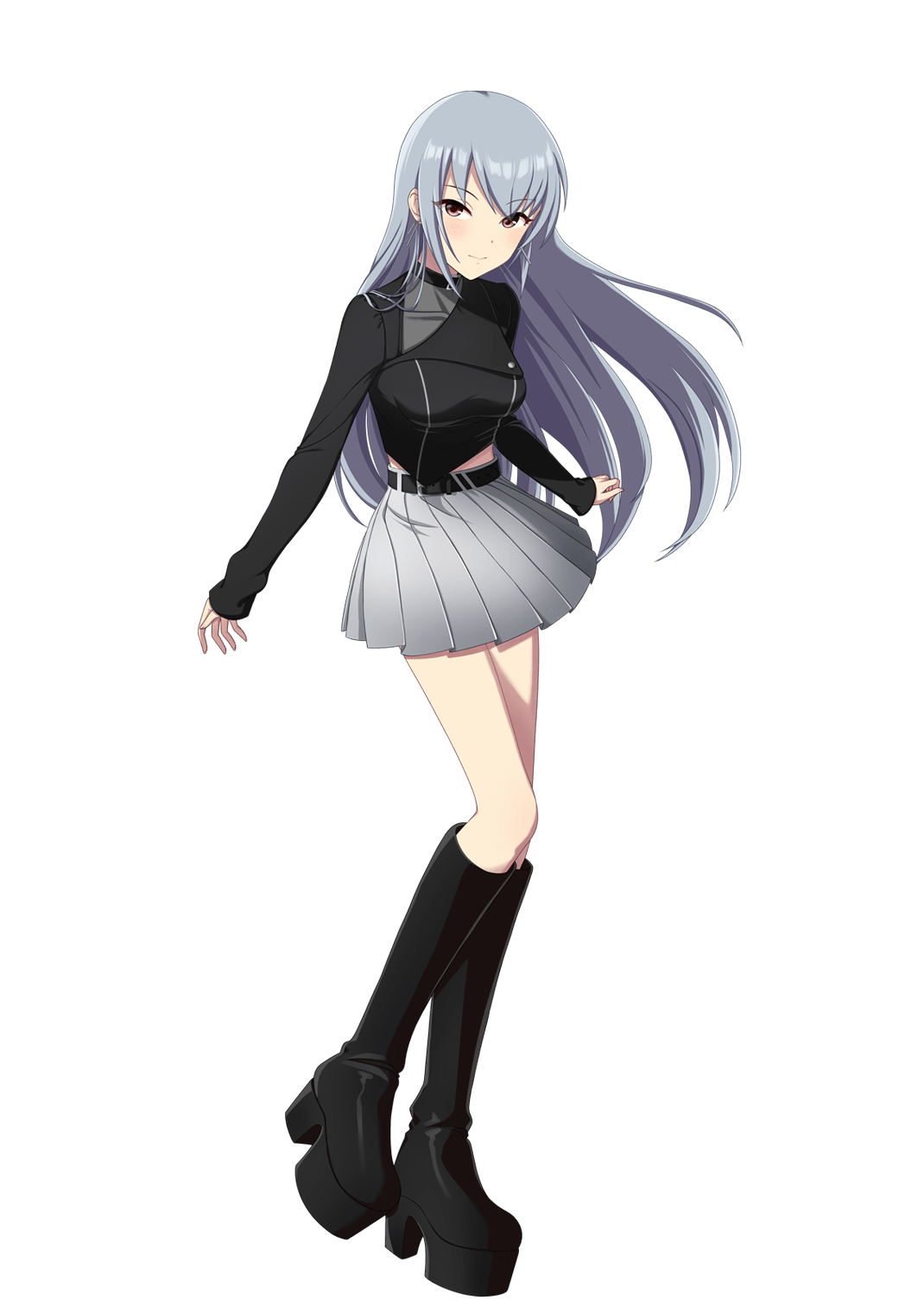 Portrait15thlarge-noa-2.png