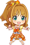 CGSS-Akane-Puchi-4+.png