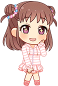 CGSS-Atsumi-Puchi-4.png