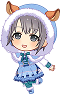 CGSS-Yuuki-Puchi-8.png