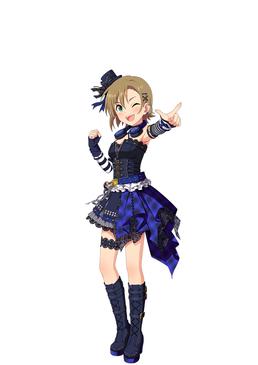 Portrait15thlarge-riina-1.png