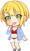 CGSS-Frederica-Puchi-14.png