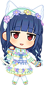 CGSS-Yukimi-Puchi-8+.png