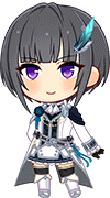 CGSS-Chiyo-Puchi-3+.png