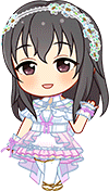 CGSS-Hajime-Puchi-12+.png