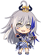 CGSS-Syoko-Puchi-8+.png