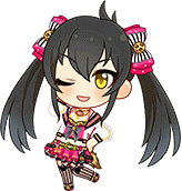 CGSS-Risa-Puchi-2+.png