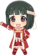 CGSS-Hitomi-Puchi-4+.png