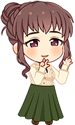 CGSS-Toko-Puchi-4+.png